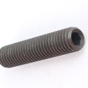 WAVERLY BOOM TRUCK SET SCREW 1/2-13 X 2-1/4 MAGNI COAT