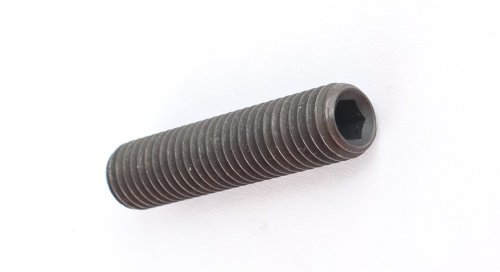 WAVERLY BOOM TRUCK SET SCREW 1/2-13 X 2-1/4 MAGNI COAT