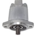 NITEHAWK SWEEPERS HYDRAULIC MOTOR - ORBITAL