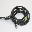 SCHWARZE LIGHT HARNESS GB TB S235TE