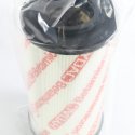 HYDAC CARTRIDGE