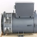 MECC ALTE SPA ALTERNATOR 42.5/51kVA 50/60Hz