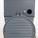 MECC ALTE SPA ALTERNATOR 42.5/51kVA 50/60Hz