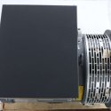 MECC ALTE SPA ALTERNATOR 42.5/51kVA 50/60Hz