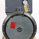 MECC ALTE SPA ALTERNATOR 42.5/51kVA 50/60Hz