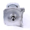 NIDEC - LEROY SOMER ALTERNATOR 5kVA 120/240V 60Hz