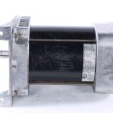 NIDEC - LEROY SOMER ALTERNATOR 5kVA 120/240V 60Hz