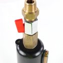 PARKER WATER SEPARATOR TYPE  WS 50 G