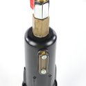 PARKER WATER SEPARATOR TYPE  WS 50 G