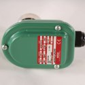 EMERSON - ASCO / JOUCOMATIC / REDHAT SOLENOID VALVE