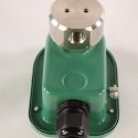 EMERSON - ASCO / JOUCOMATIC / REDHAT SOLENOID VALVE