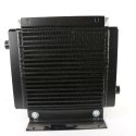 OESSE OIL COOLER ZENITH 3/7.5 (BA51)