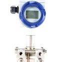 JUMO PRESSURE TRANSMITTER