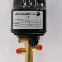 EMERSON - ASCO / JOUCOMATIC / REDHAT SOLENOID VALVE V301/F/6