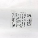 INCO CAPACITOR 80MF