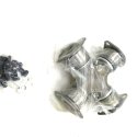 ROAD CHOICE UNIVERSAL JOINT