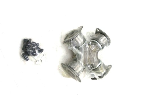 ROAD CHOICE UNIVERSAL JOINT