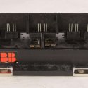 ABB IGBT 150A 2P MODULE KIT R8