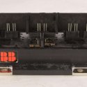 ABB CORP IGBT 150A 2P MODULE KIT R8