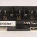 ABB IGBT 150A 2P MODULE KIT R8