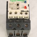 SCHNEIDER ELECTRIC - SQUARE D/MODICON/MERLIN GERIN EVERLINK OVERLOAD RELAY 32A