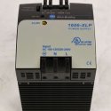 A-B ALLEN-BRADLEY POWER SUPPLY  COMPACT  100W  24V DC