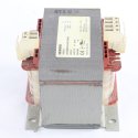 SIEMENS SIDAC-T TRANSFORMER 425A