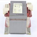 SIEMENS SIDAC-T TRANSFORMER 425A