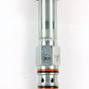 SUN HYDRAULICS SOLENOID VALVE CARTRIDGE