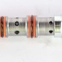 HELIOS - SUN HYDRAULICS CARTRIDGE - SYNCRONIZING FLOW DIVIDER/COMBINER