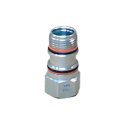 SUN HYDRAULICS COUNTERBALANCE CAVITY PLUG