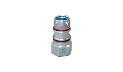 SUN HYDRAULICS COUNTERBALANCE CAVITY PLUG