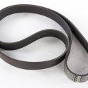 JOHN DEERE FAN DRIVE V-BELT