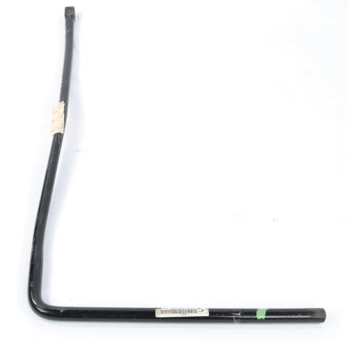 FORD INDUSTRIAL BAR CAB TILT SPRG LH SC8000