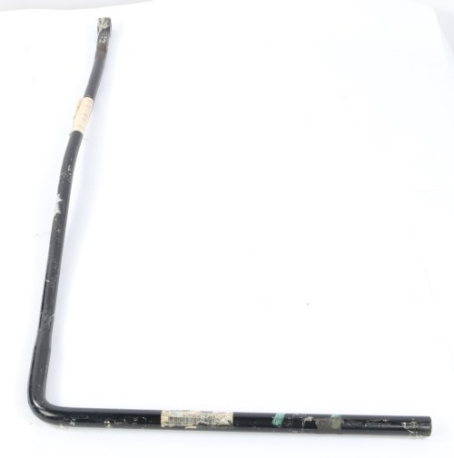 FORD INDUSTRIAL BAR CAB TILT SPRG RH SC8000