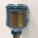 ROSEMOUNT TEMP SENSOR TYPE PT100_385 3 WIRE