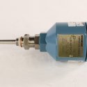 ROSEMOUNT TEMP SENSOR TYPE PT100_385 3 WIRE