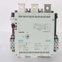 SIEMENS CONTACTOR