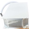 BLOCK Transformatoren-Elektronik 5% FOOTPRINT CHOKE 3PH 480V