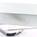 BLOCK Transformatoren-Elektronik 5% FOOTPRINT CHOKE 3PH 480V