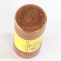 EATON FUSE 50A