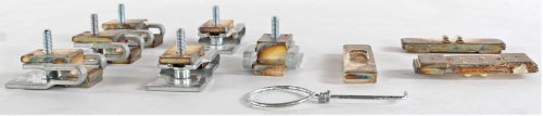 SIEMENS CONTACT SET FOR 37F55