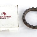 MERITOR ADJUSTING RING