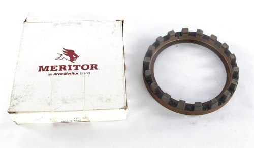MERITOR ADJUSTING RING