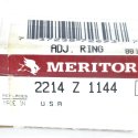 MERITOR ADJUSTING RING