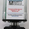 WILKERSON INSTRUMENT CO ACTUATOR