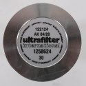 ULTRAFILTER CHARCOAL CARTRIDGE AK04/20