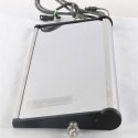 BEACH MANUFACTURING CO HEATED 16IN MIRROR HEAD