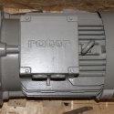 ROTOR ELECTRIC MOTOR 15kW 400/690V 50Hz
