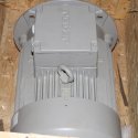 ROTOR ELECTRIC MOTOR 15kW 400/690V 50Hz